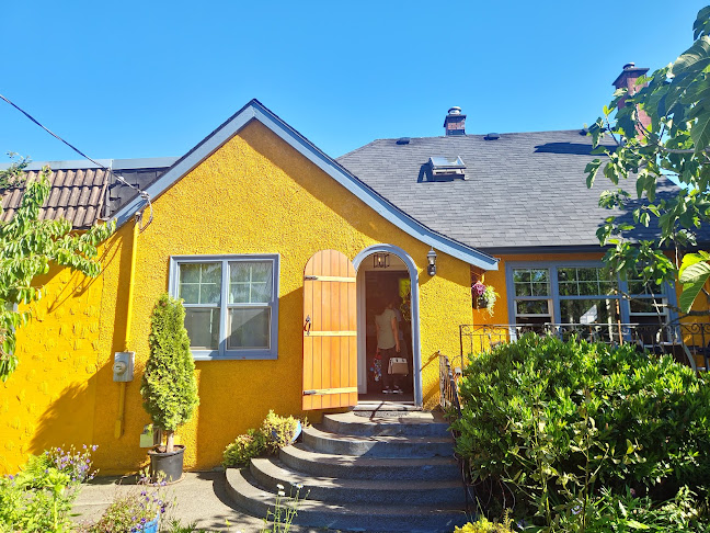 Il Falcone Restaurant - Hospitality and gastronomy