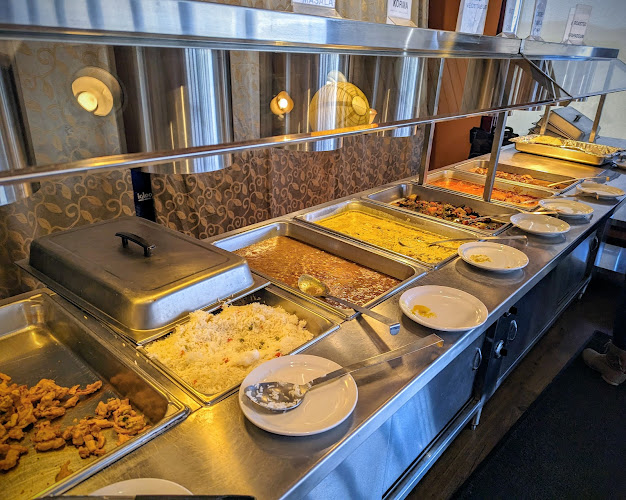 550 Columbia St W, Kamloops, BC V2C 1K6