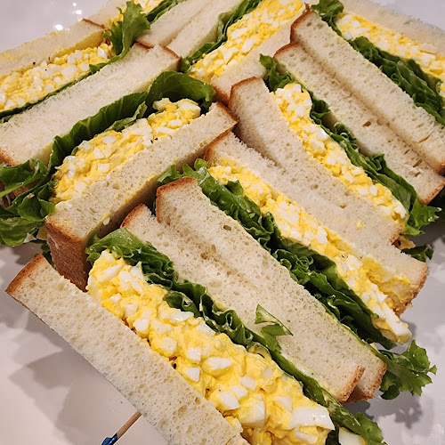 Kim's Café - North Vancouver