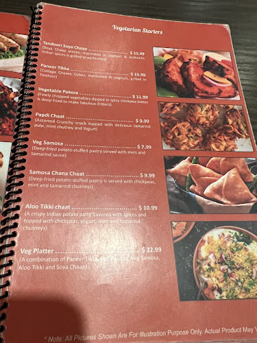 369 St. George St, Moncton, NB E1C 1X3