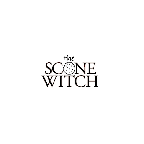 The SconeWitch Take-Away