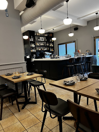 Comentarii opinii despre Claudio's Ristorante