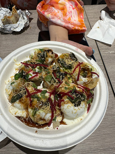 8140 120 St Unit 107, Surrey, BC V3W 3N3