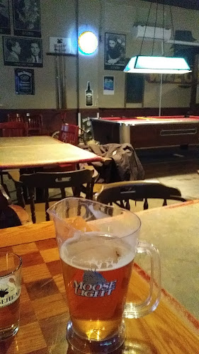 176 Robinson St, Moncton, NB E1C 1G4