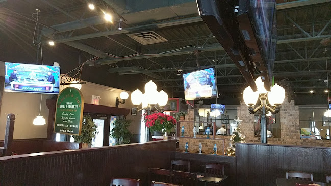 Comentarii opinii despre Howl At The Moon