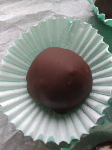 Comentarii opinii despre Allergy Eatables