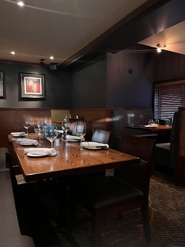 Opinii despre The Keg Steakhouse + Bar - Macleod Trail în Calgary - Hospitality and gastronomy