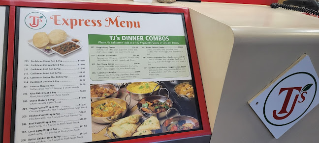 20 Bell Farm Rd, Barrie, ON L4M 6E4