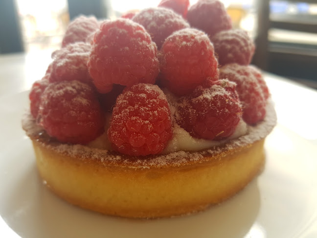 2435 4 St SW, Calgary, AB T2S 2T4