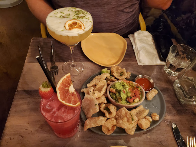 1-2231 Clarke St, Port Moody, BC V3H 1Y6