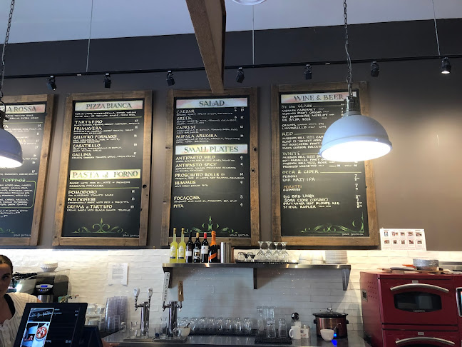 347 Bernard Ave, Kelowna, BC V1Y 6N6