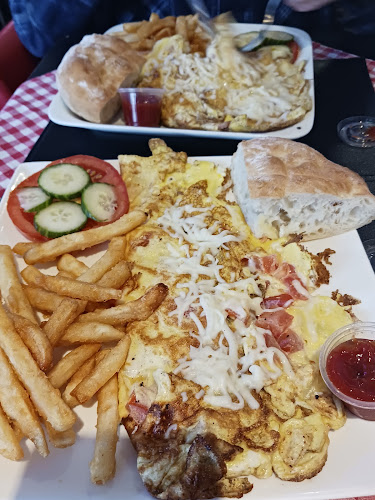 Jasna's European Meat & Deli - Kitchener