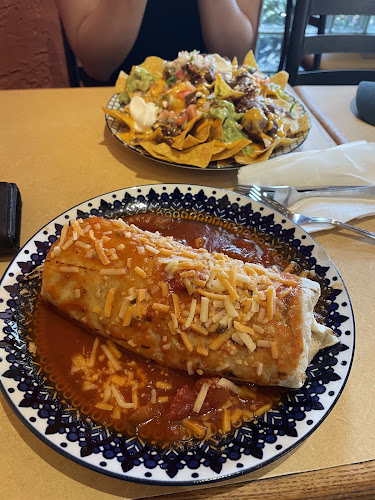 35 Brunel Rd, Mississauga, ON L4Z 3E8