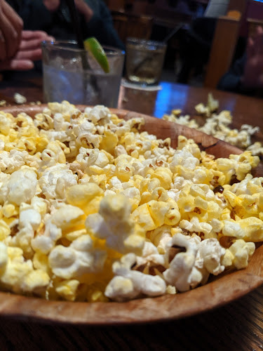 Comentarii opinii despre Pioneer's Pub