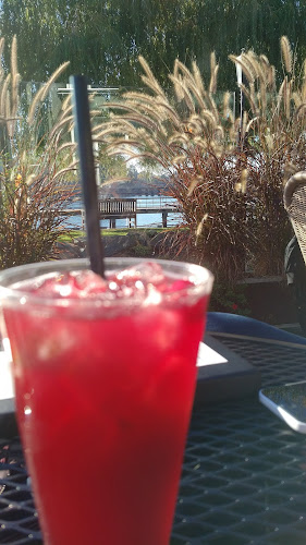 Comentarii opinii despre Glo Restaurant + Lounge