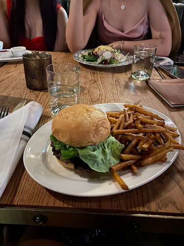 Comentarii opinii despre The Guild