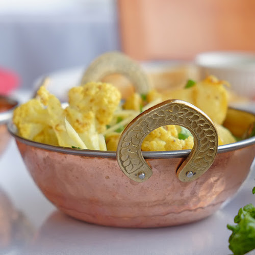 550 Columbia St W, Kamloops, BC V2C 1K6