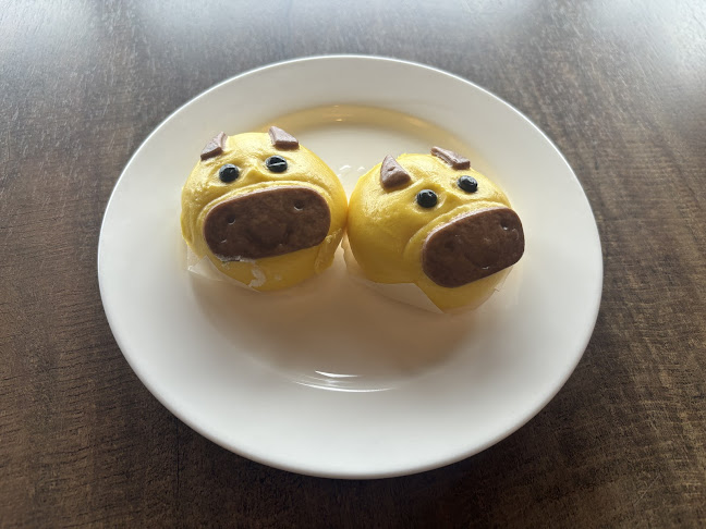 10 Trinity Ave, Fredericton, NB E3C 0B8