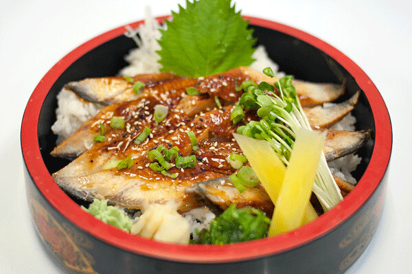 11867 224 St, Maple Ridge, BC V2X 6B1