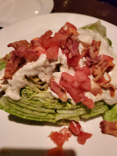 4510 Still Creek Ave, Burnaby, BC V5C 0B5