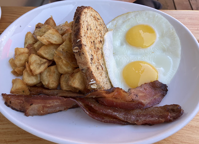 Kook's Cooks - Coquitlam