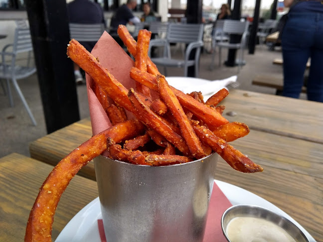 561 Hespeler Rd #1a, Cambridge, ON N1R 6J4