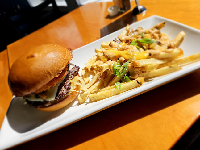 950 1st Ave W, Prince Rupert, BC V8J 1A9