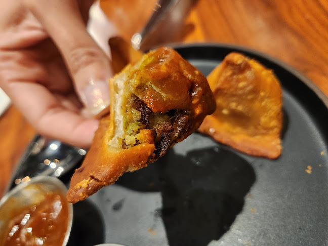 Mumbai local - Vancouver