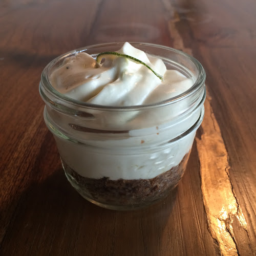 Comentarii opinii despre Circus Play Cafe