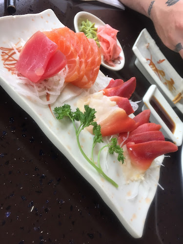 2728 Victoria Ave, Brandon, MB R7B 0M8