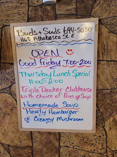 Comentarii opinii despre Closed