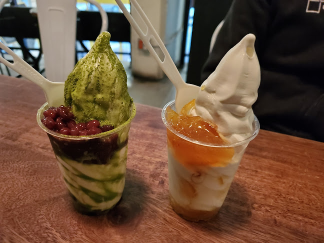 25 Alexander St, Vancouver, BC V6A 1B2