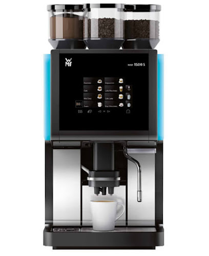 Comentarii opinii despre Tower Coffee Roasters