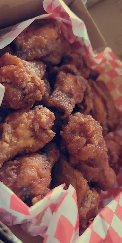 Comentarii opinii despre Tigris Shawarma