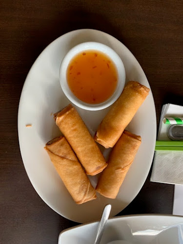 100 Jamieson Pkwy Unit #11, Cambridge, ON N3C 4B5