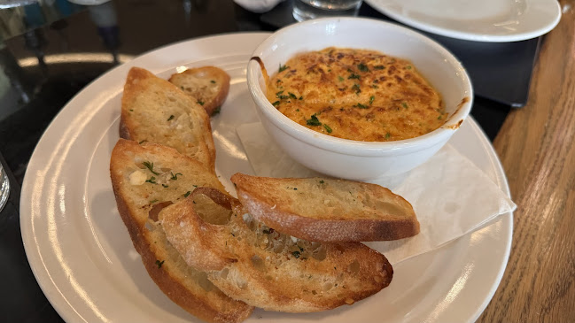 Comentarii opinii despre Coast