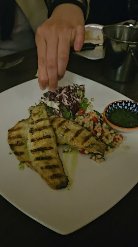 2405 Yonge St A, Toronto, ON M4P 2E7