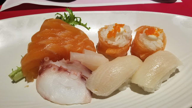 #1and, 1285 Elgin Mills Rd E, Richmond Hill, ON L4S 2T6