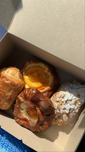 Swell Bakery - Thunder Bay