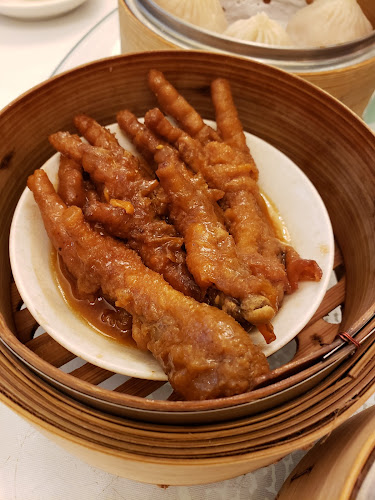 4151 Hazelbridge Wy Unit 3580, Richmond, BC V6X 0A4