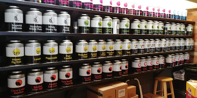 Comentarii opinii despre Markcol Oshawa