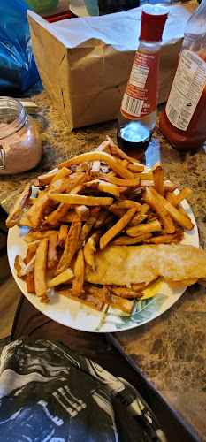 150 Sidney St, Belleville, ON K8P 5L6