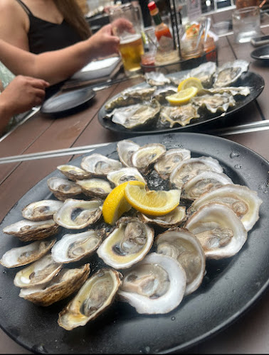 Nomé Izakaya North York - Hospitality and gastronomy