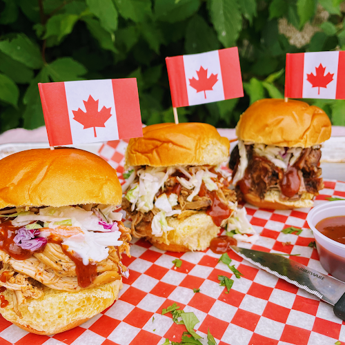 3475 Kingsway Unit 3, Vancouver, BC V5R 5L5