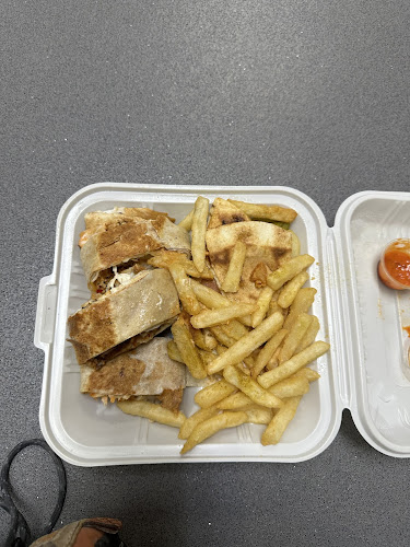 Comentarii opinii despre Sultan Restaurant