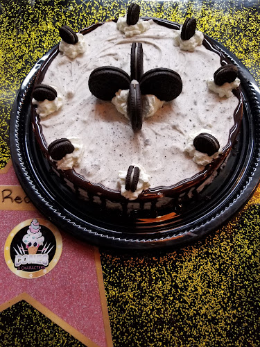 1A Simcoe St N, Oshawa, ON L4G 1R7