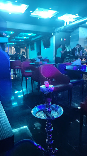 372 Yonge St 2nd Floor, Toronto, ON M5B 1S6