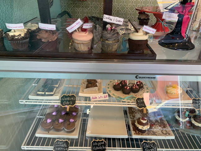 407 Fitzwilliam St, Nanaimo, BC V9R 3A7