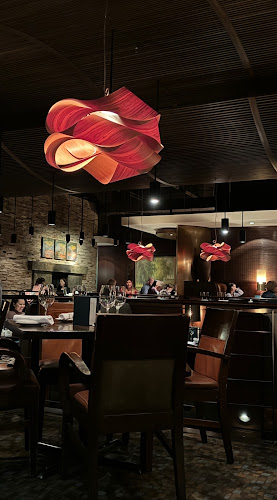 The Keg Steakhouse + Bar - Leslie Street