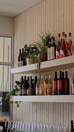 Darling - Hospitality and gastronomy